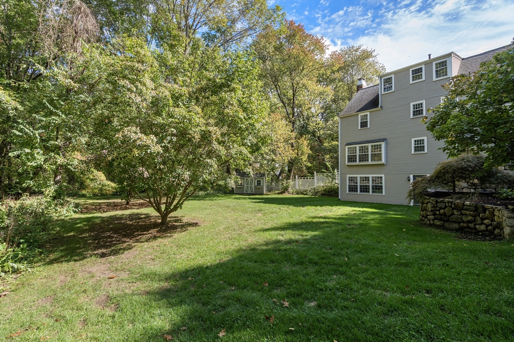 371 Willis Road
