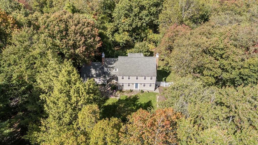 371 Willis Road