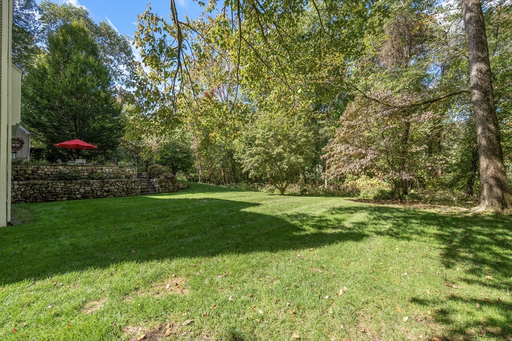 371 Willis Road