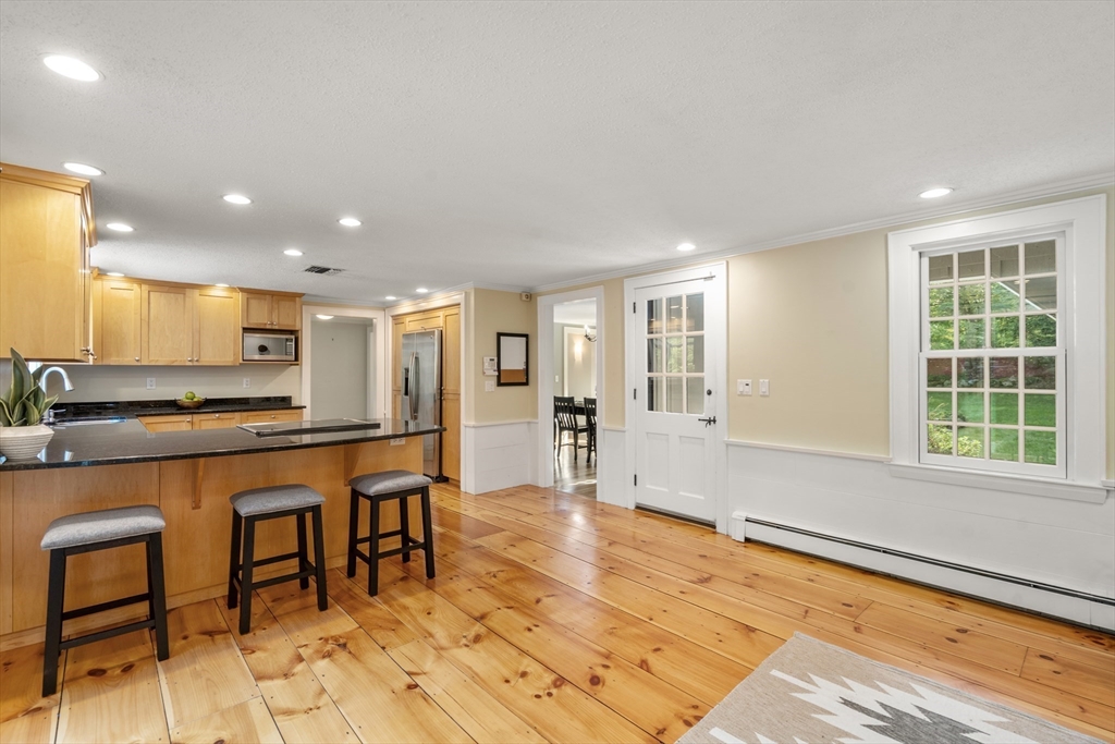 371 Willis Road