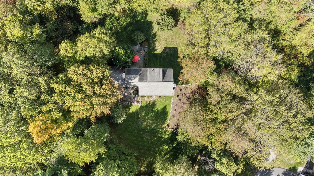 371 Willis Road