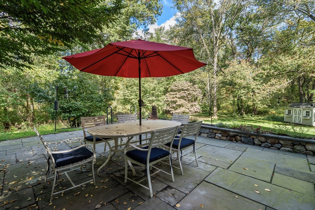 371 Willis Road