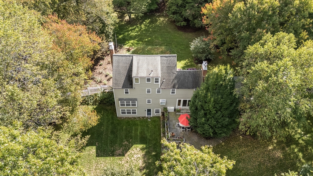 371 Willis Road