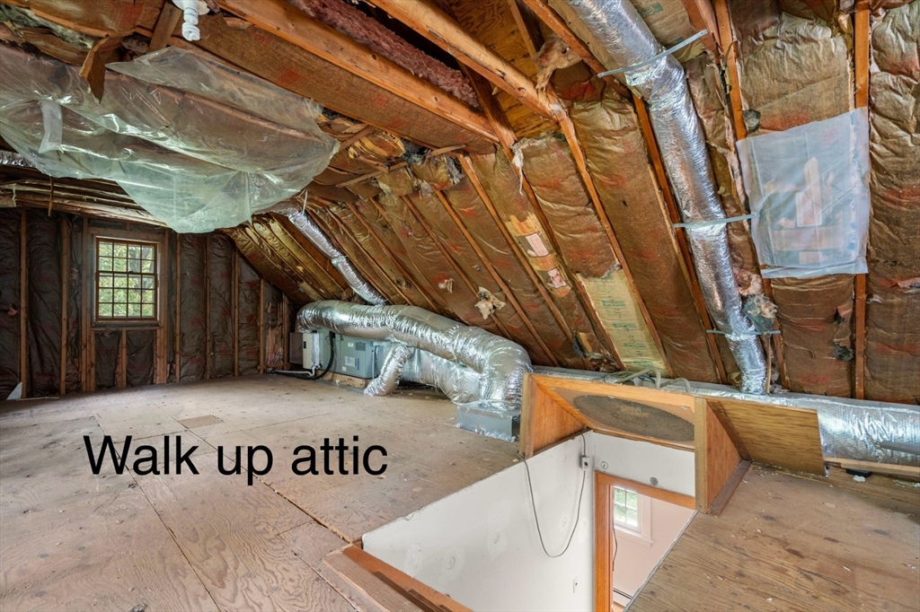 371 Willis Road