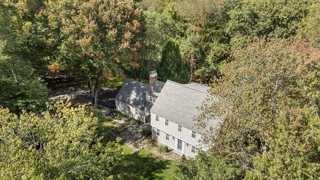 371 Willis Road