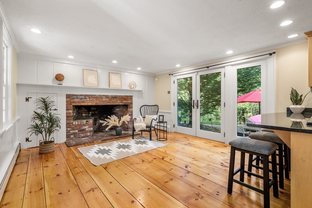371 Willis Road