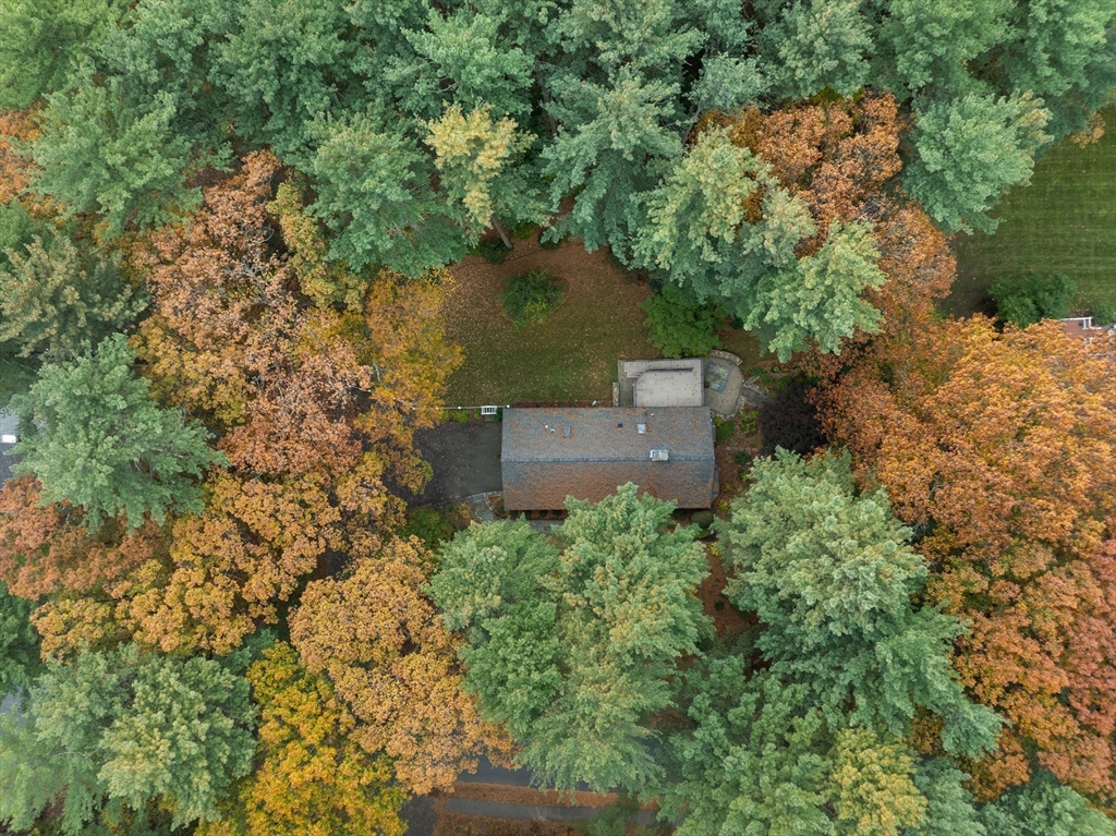 23 Cider Mill Road