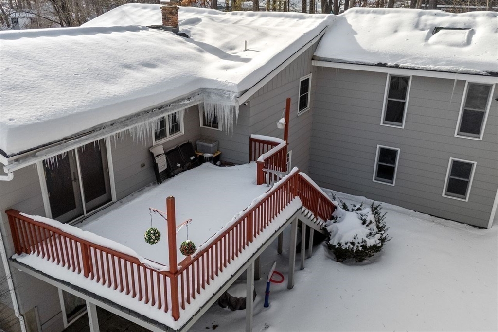 62 Churchill Street