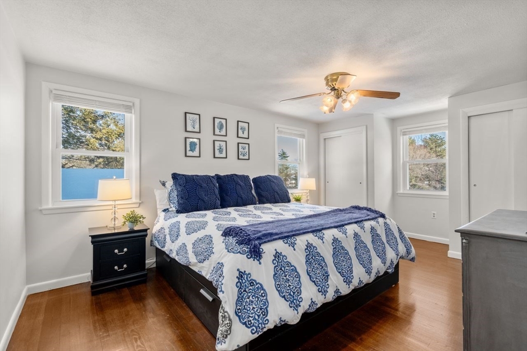 18 Seneca Dr
