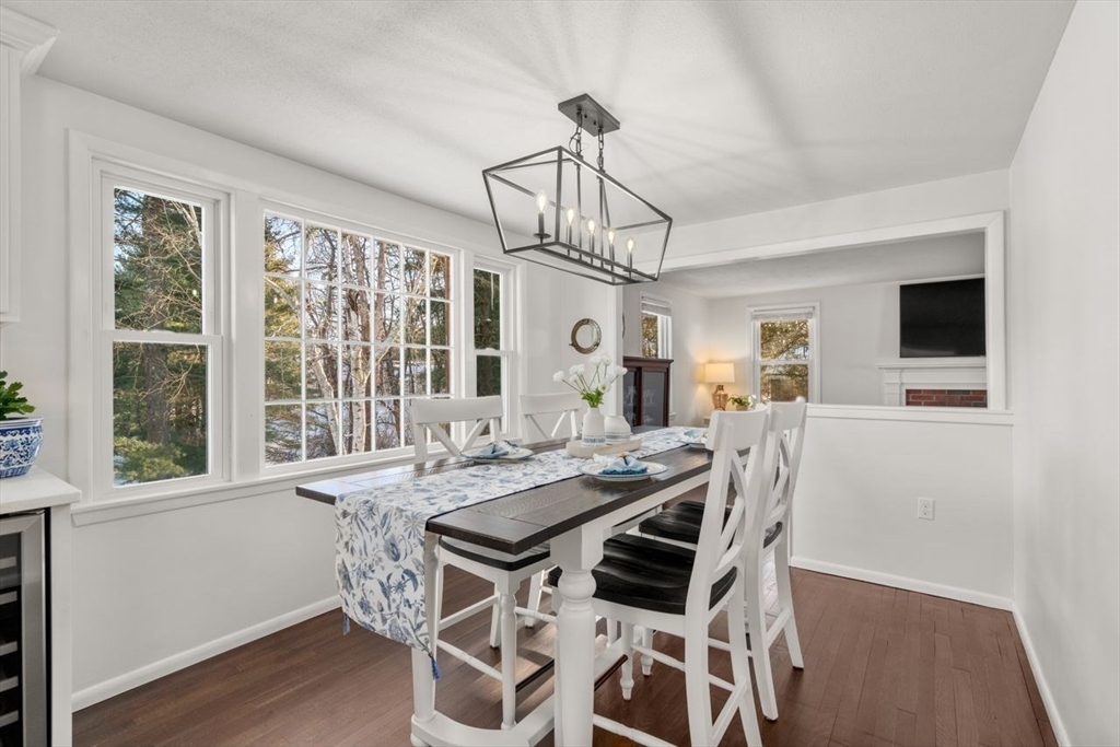 18 Seneca Dr