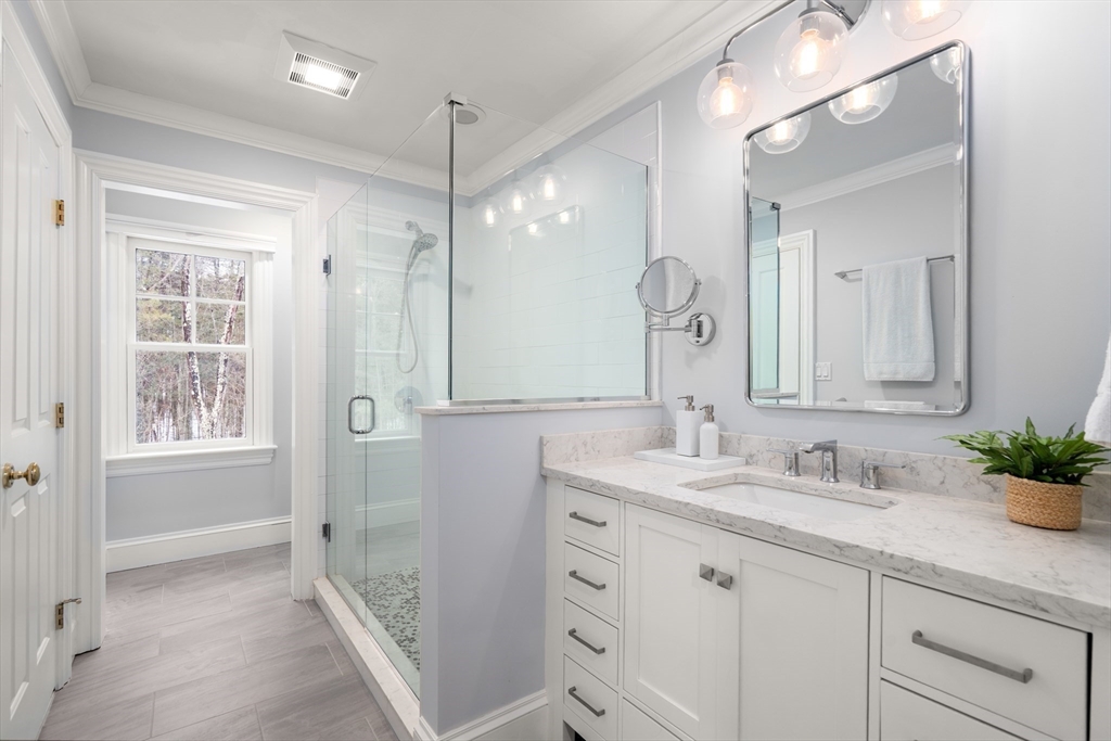 25 Plantation Circle