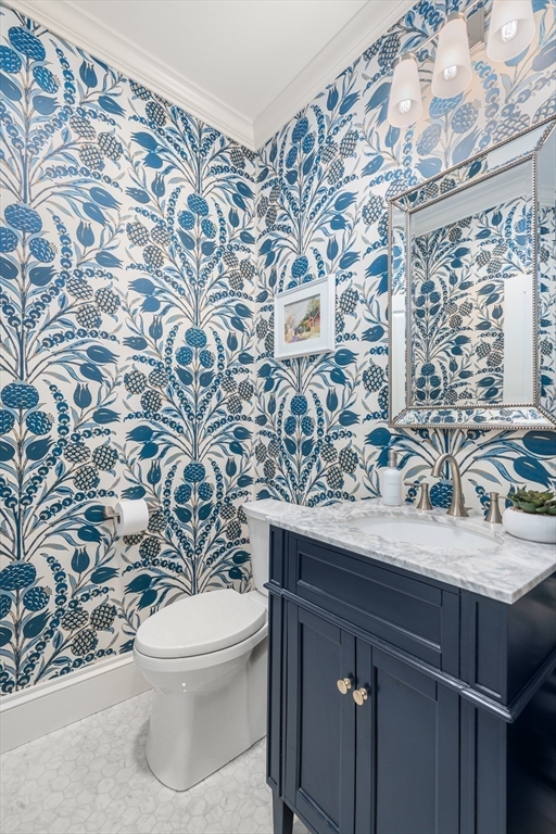 25 Plantation Circle