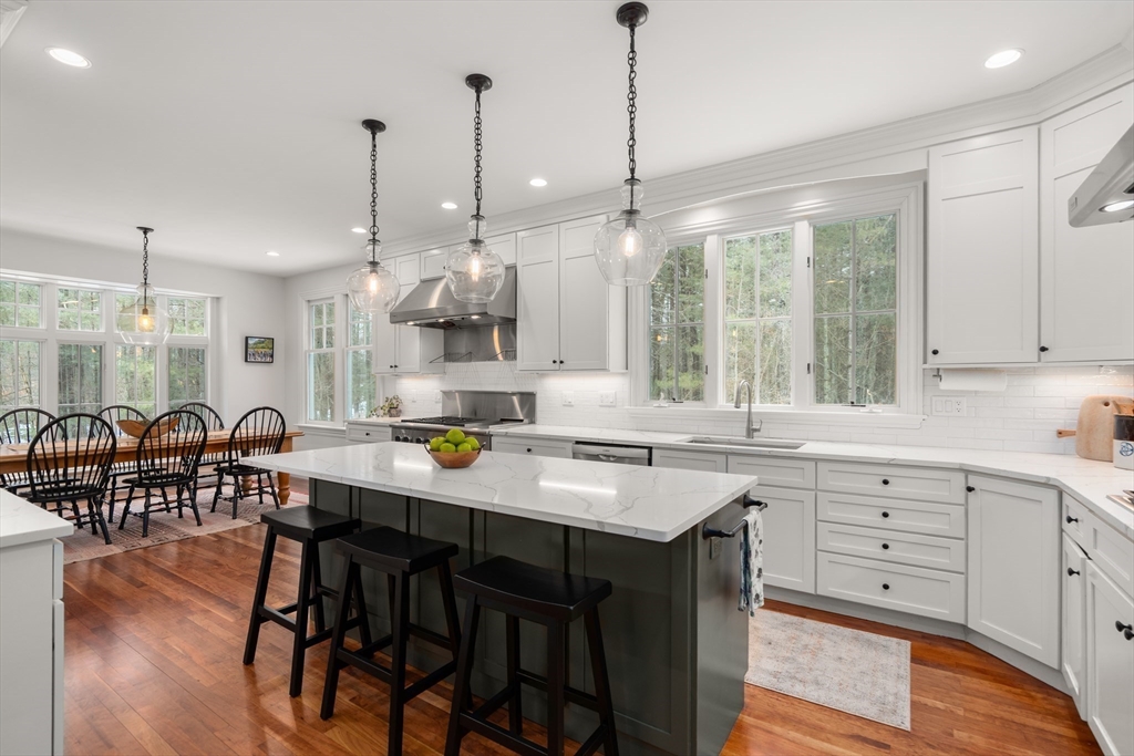 25 Plantation Circle