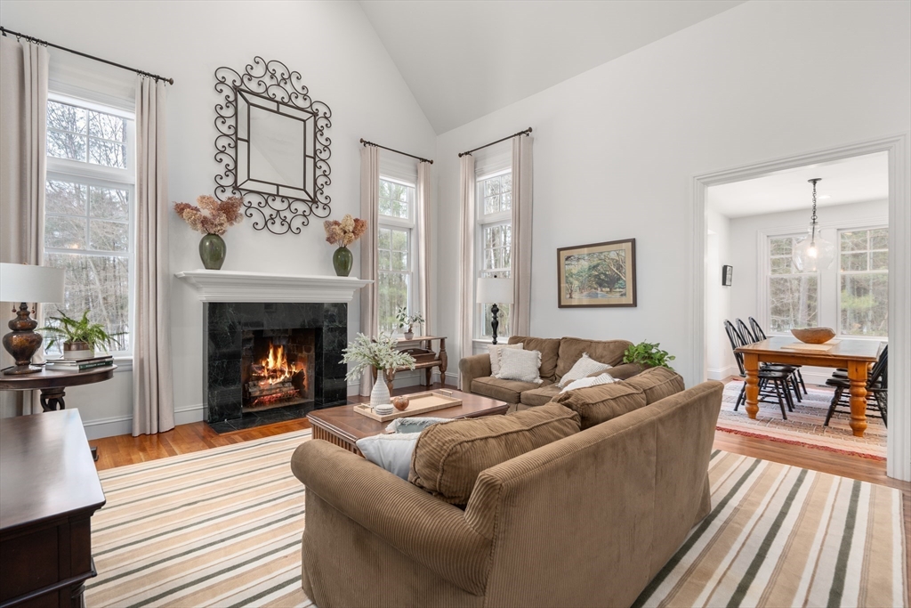 25 Plantation Circle