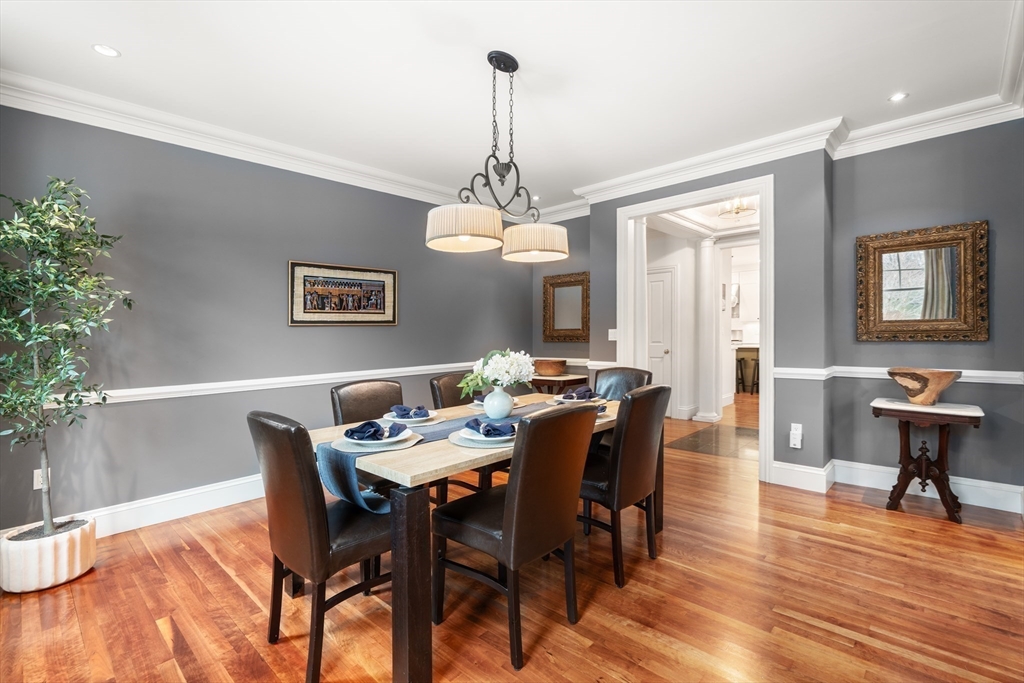 25 Plantation Circle