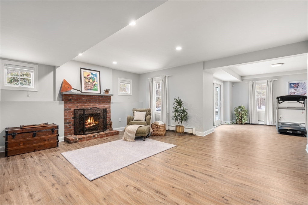 25 Plantation Circle