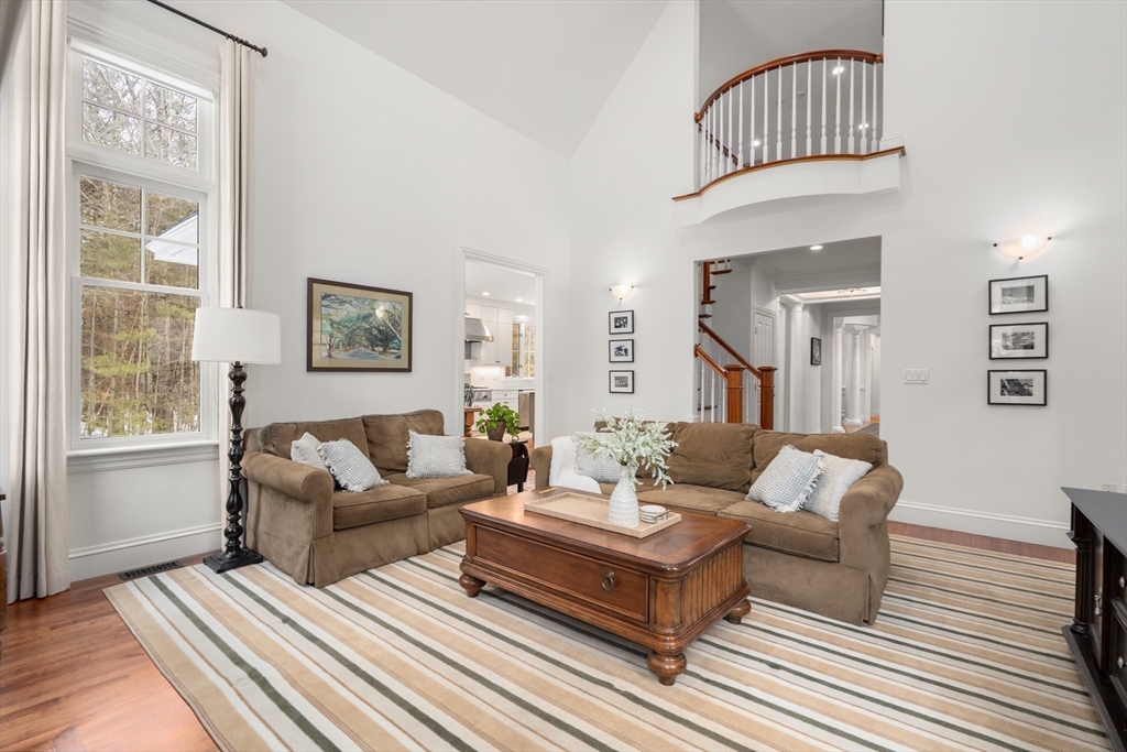 25 Plantation Circle