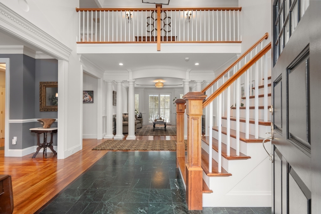 25 Plantation Circle