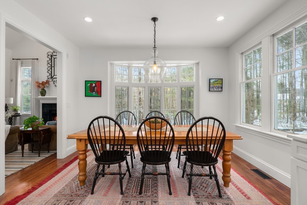 25 Plantation Circle