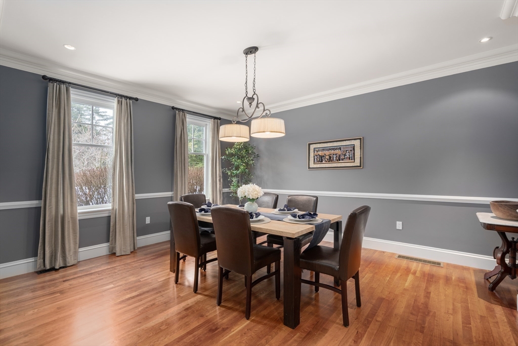 25 Plantation Circle