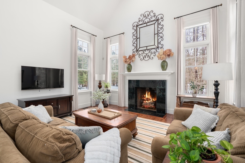 25 Plantation Circle