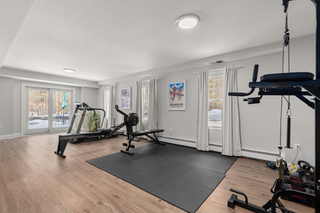 25 Plantation Circle