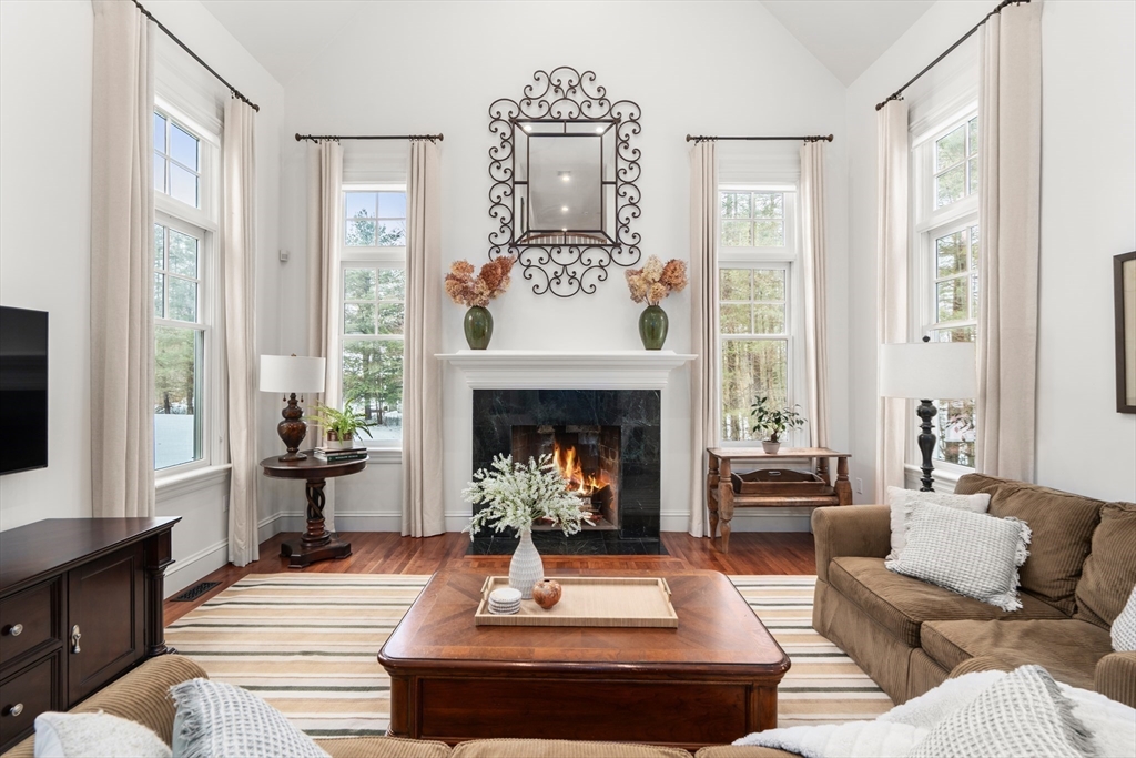 25 Plantation Circle