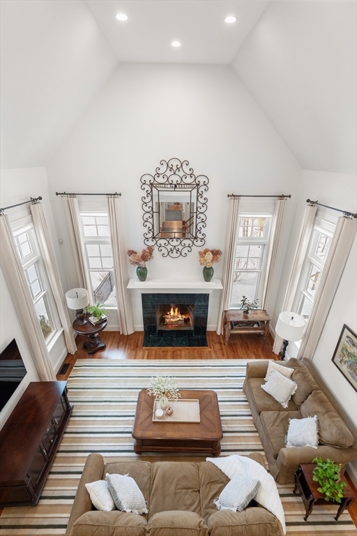 25 Plantation Circle