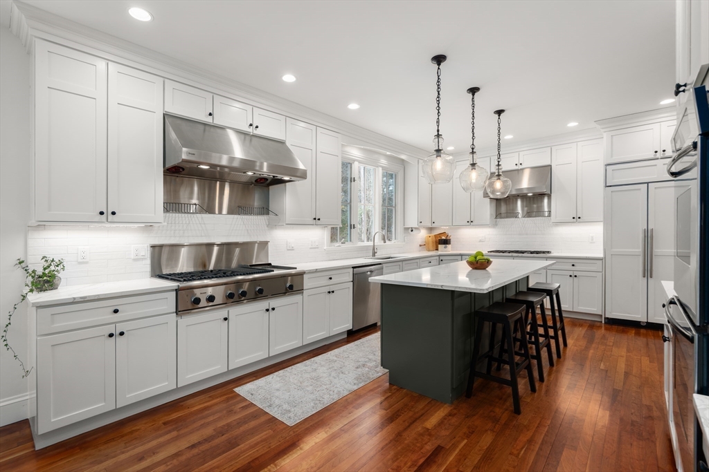 25 Plantation Circle