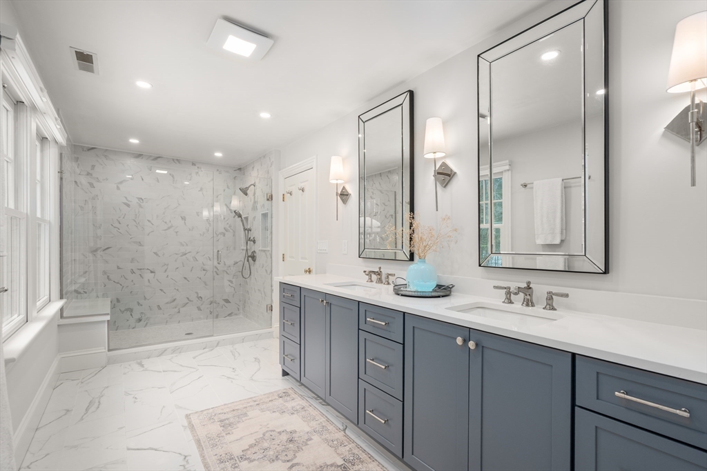 25 Plantation Circle