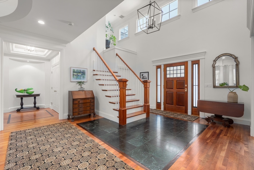 25 Plantation Circle
