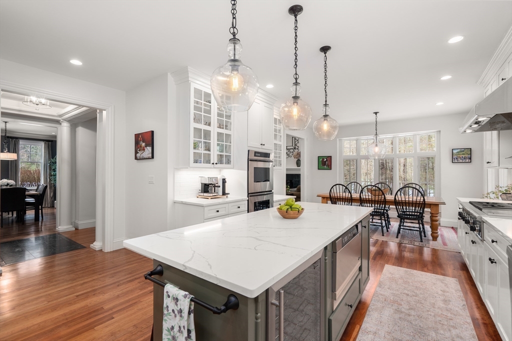 25 Plantation Circle