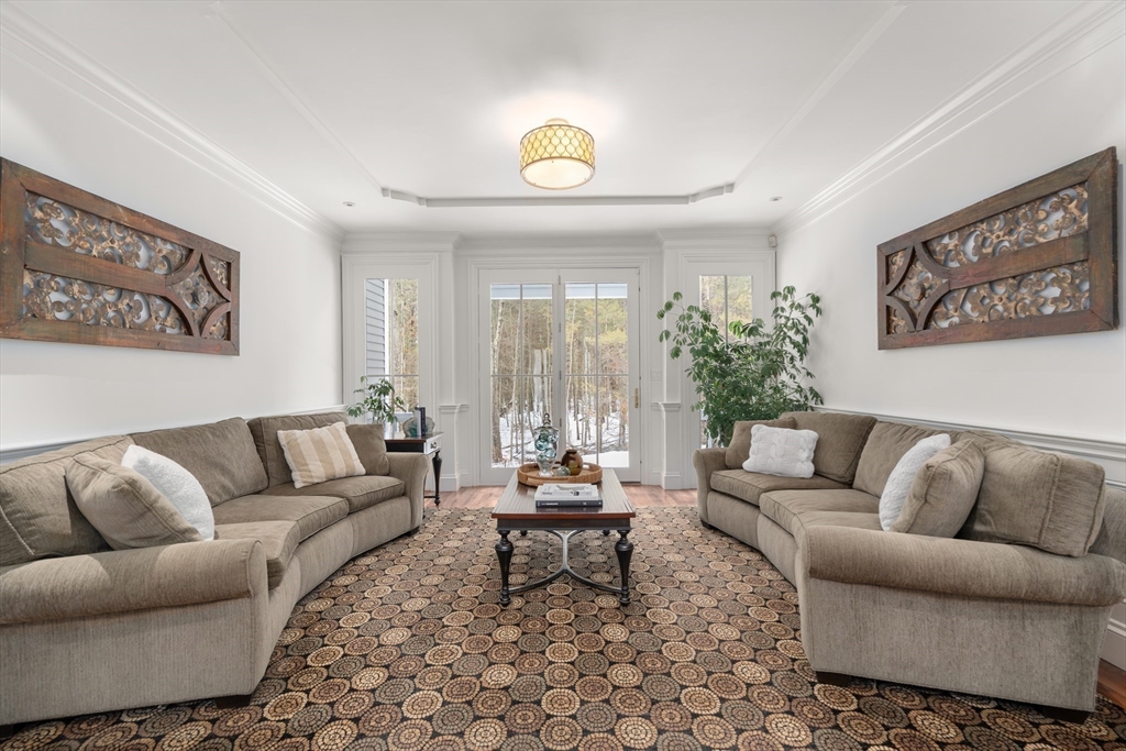 25 Plantation Circle