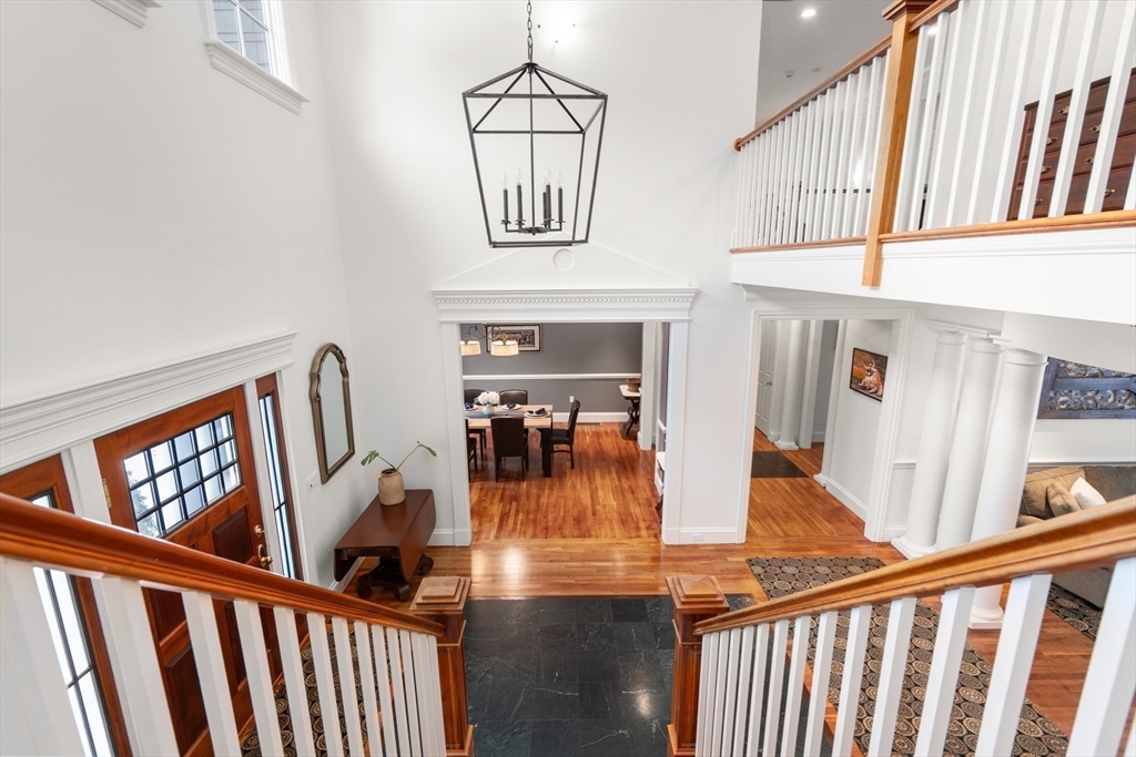 25 Plantation Circle