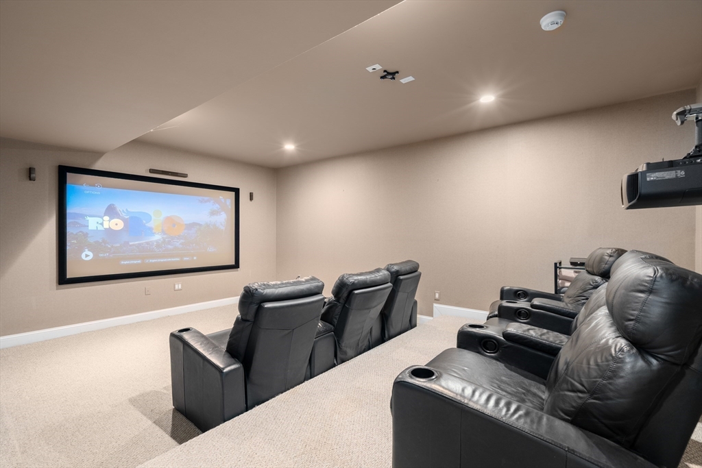 25 Plantation Circle