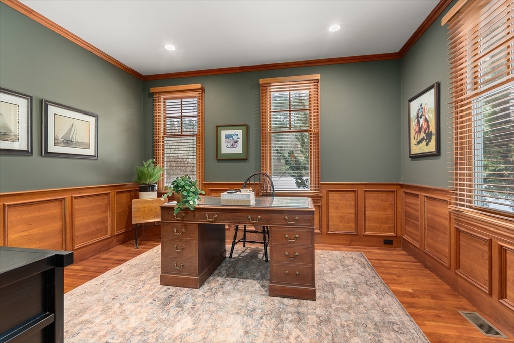 25 Plantation Circle