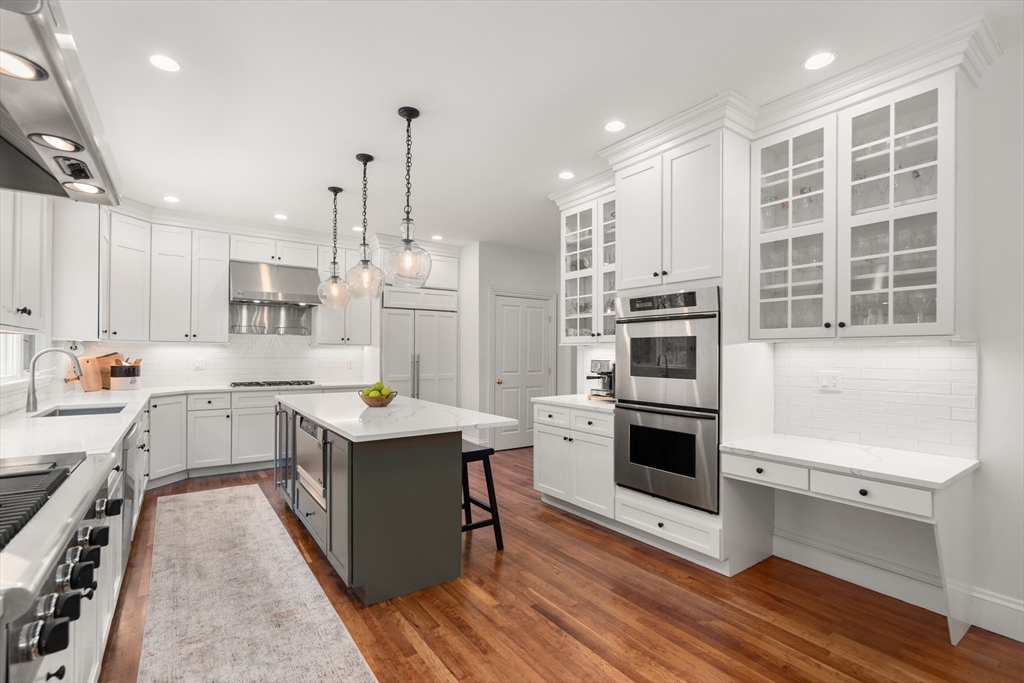 25 Plantation Circle