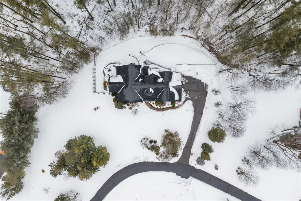 25 Plantation Circle