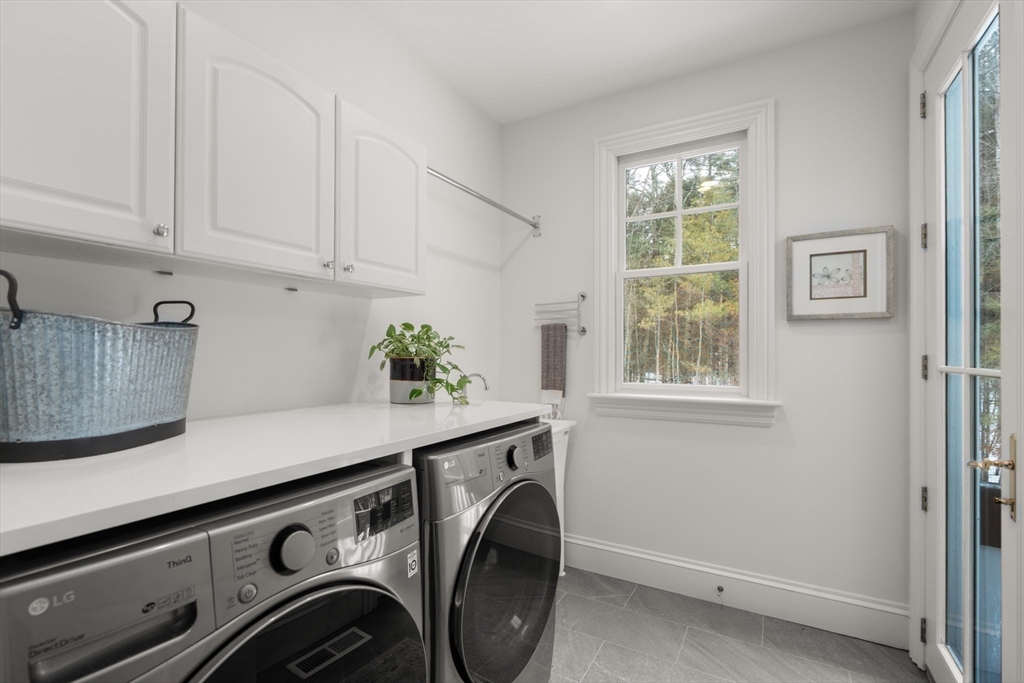 25 Plantation Circle