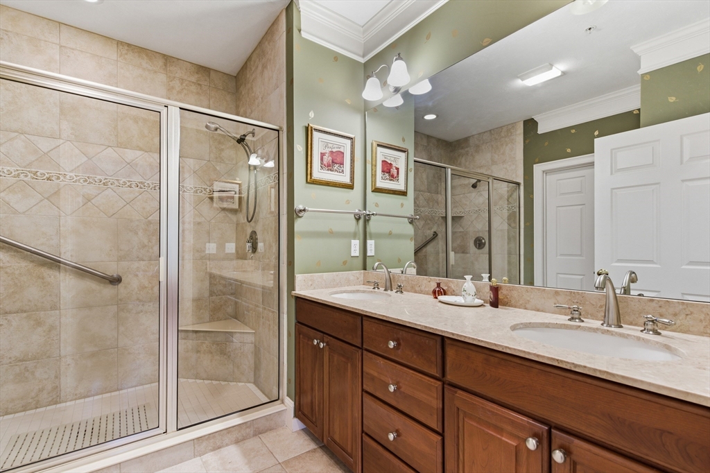 22 Sauta Farm Way # 22