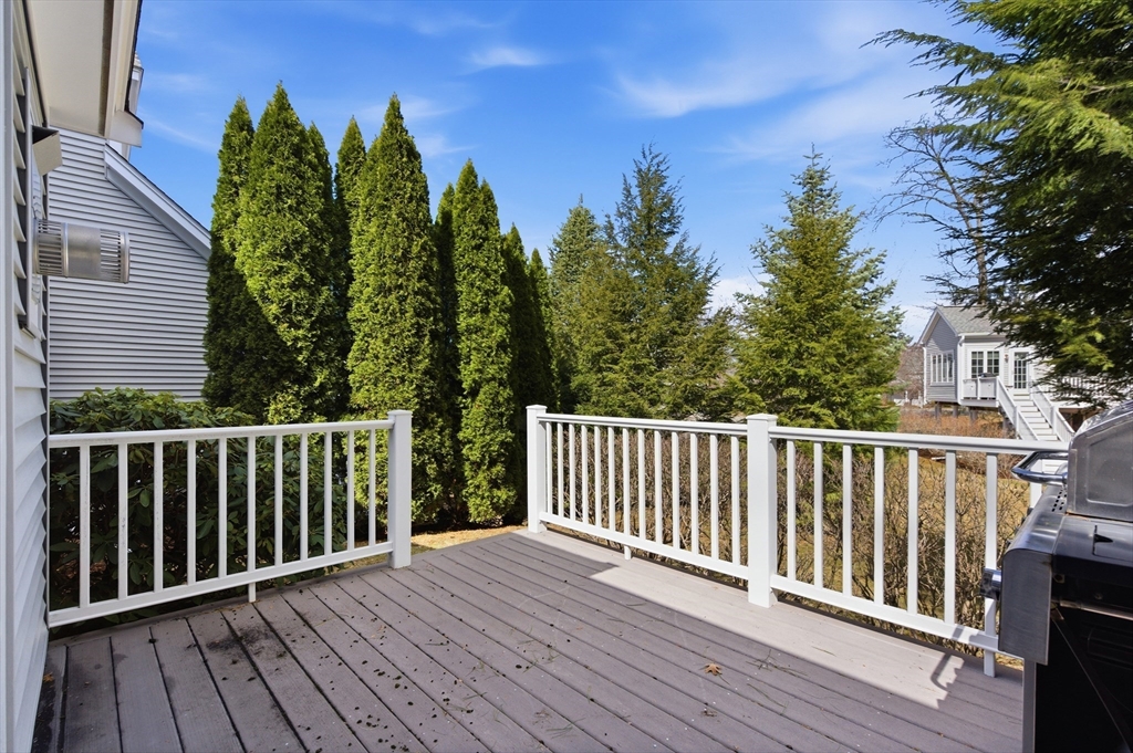 22 Sauta Farm Way # 22