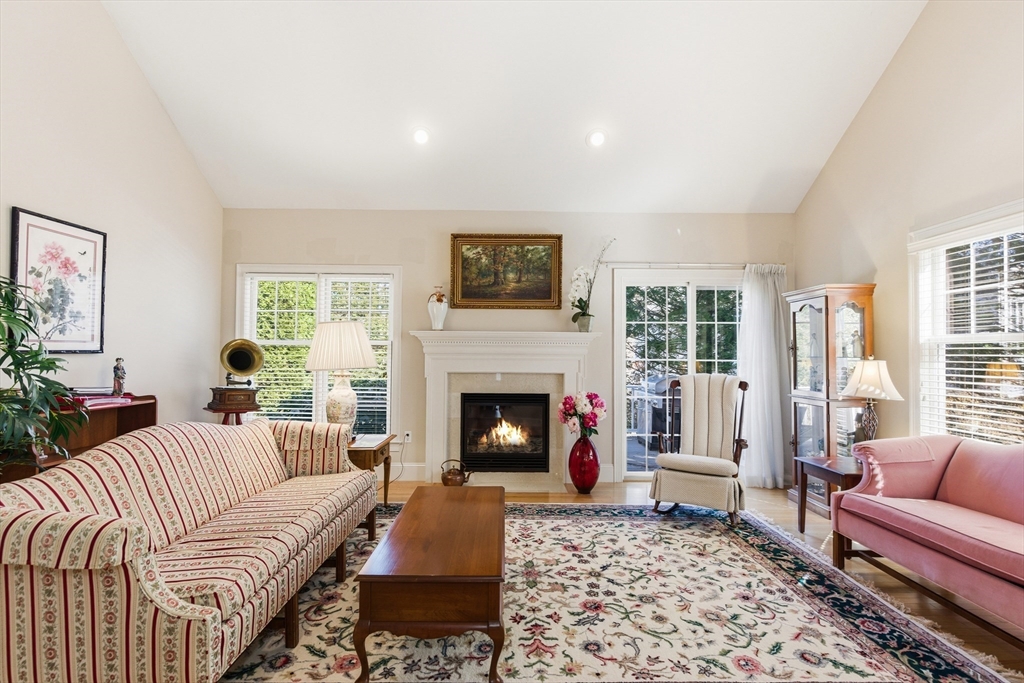 22 Sauta Farm Way # 22