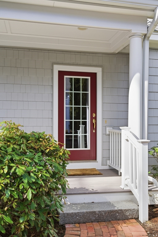 22 Sauta Farm Way # 22