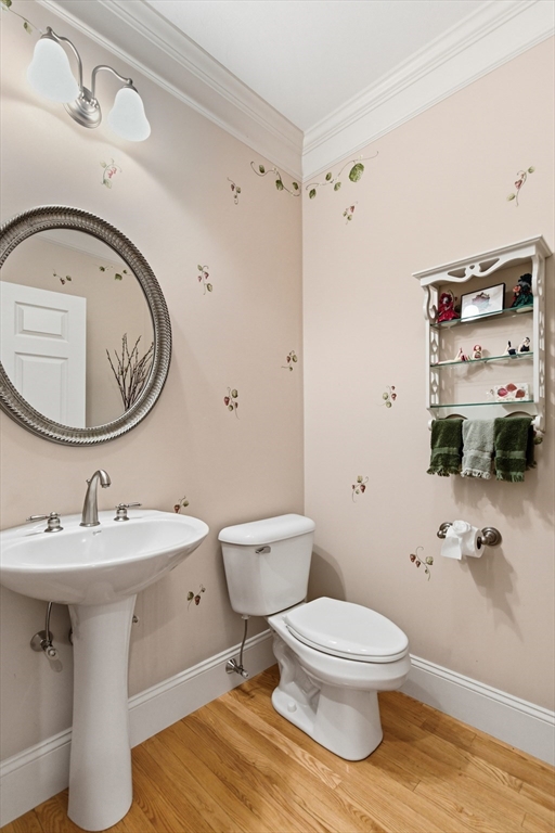 22 Sauta Farm Way # 22