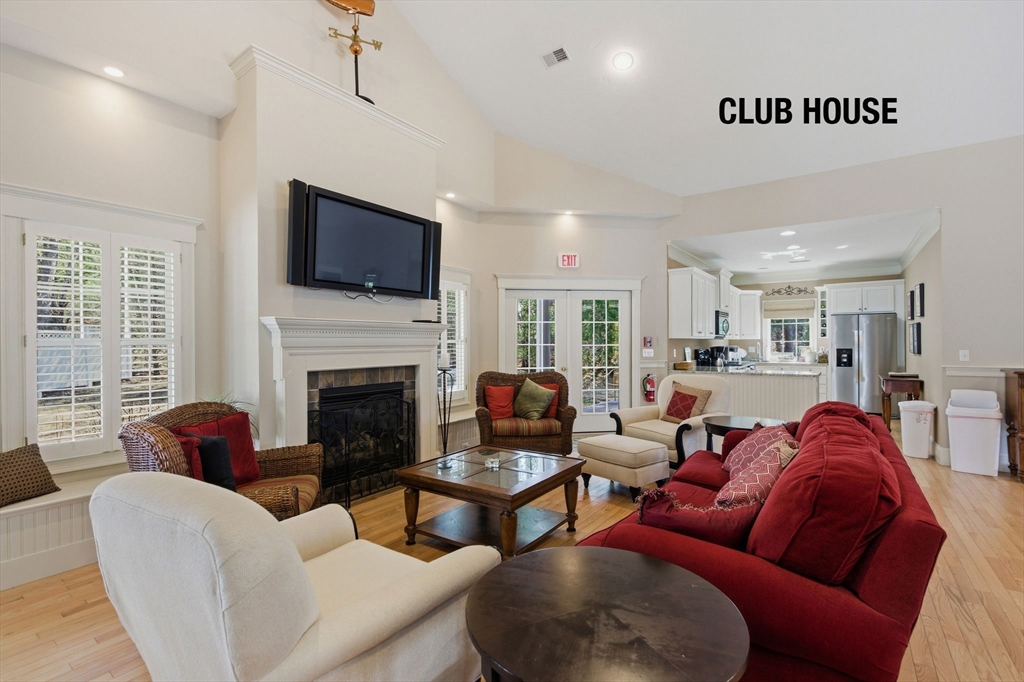 22 Sauta Farm Way # 22