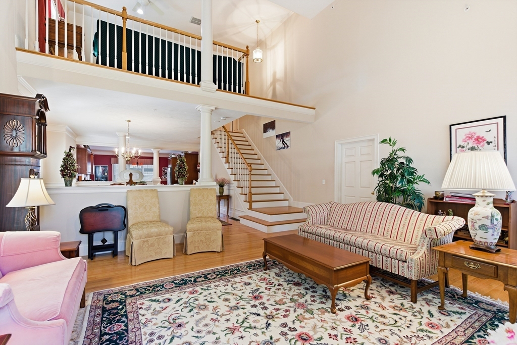 22 Sauta Farm Way # 22