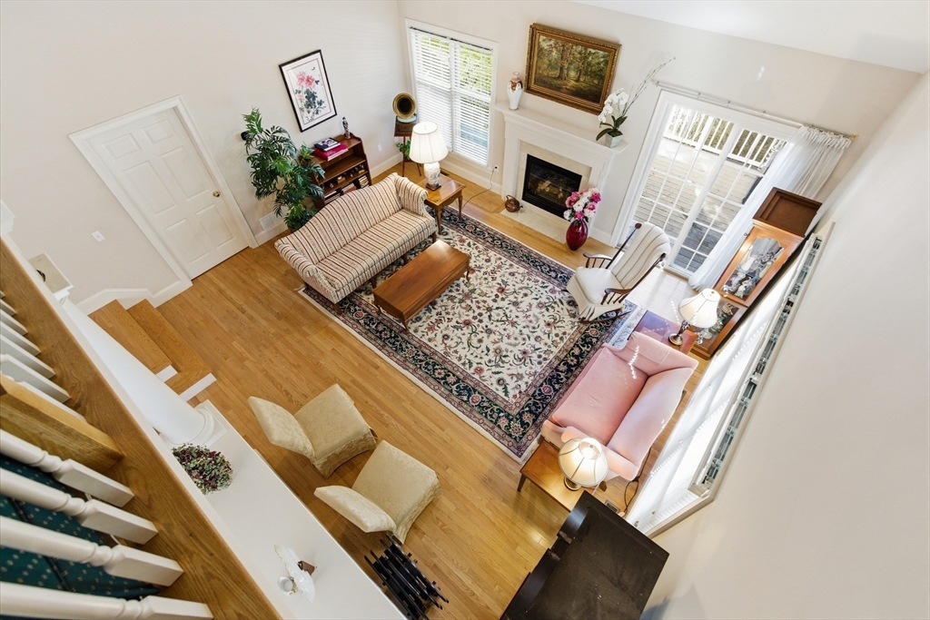 22 Sauta Farm Way # 22