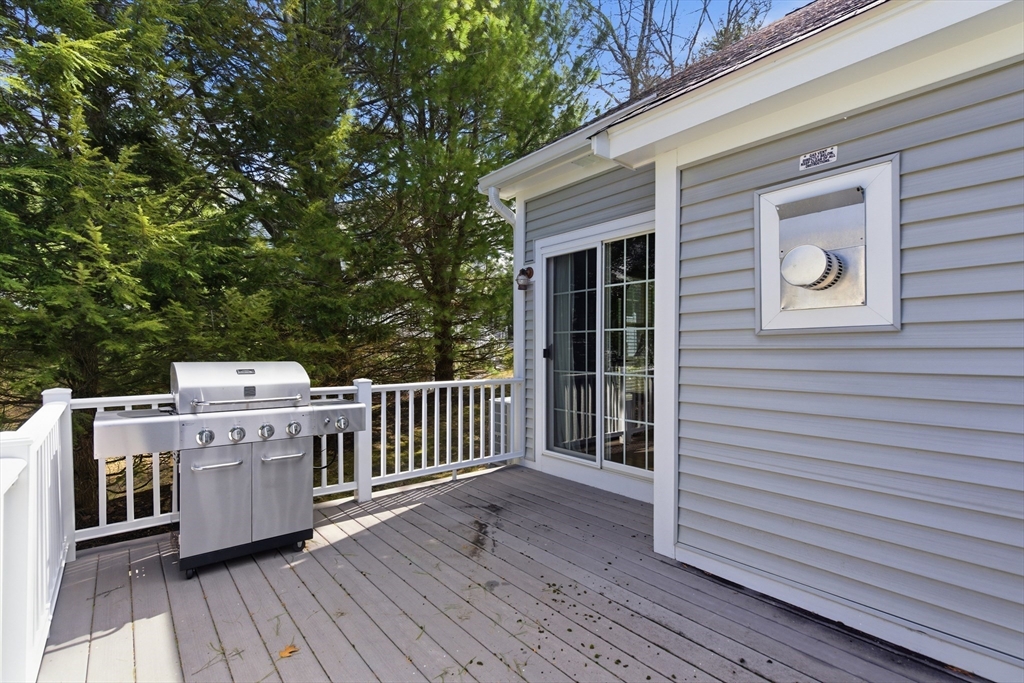 22 Sauta Farm Way # 22