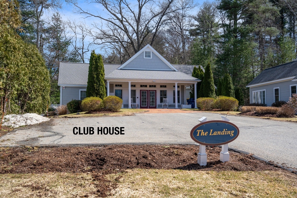 22 Sauta Farm Way # 22