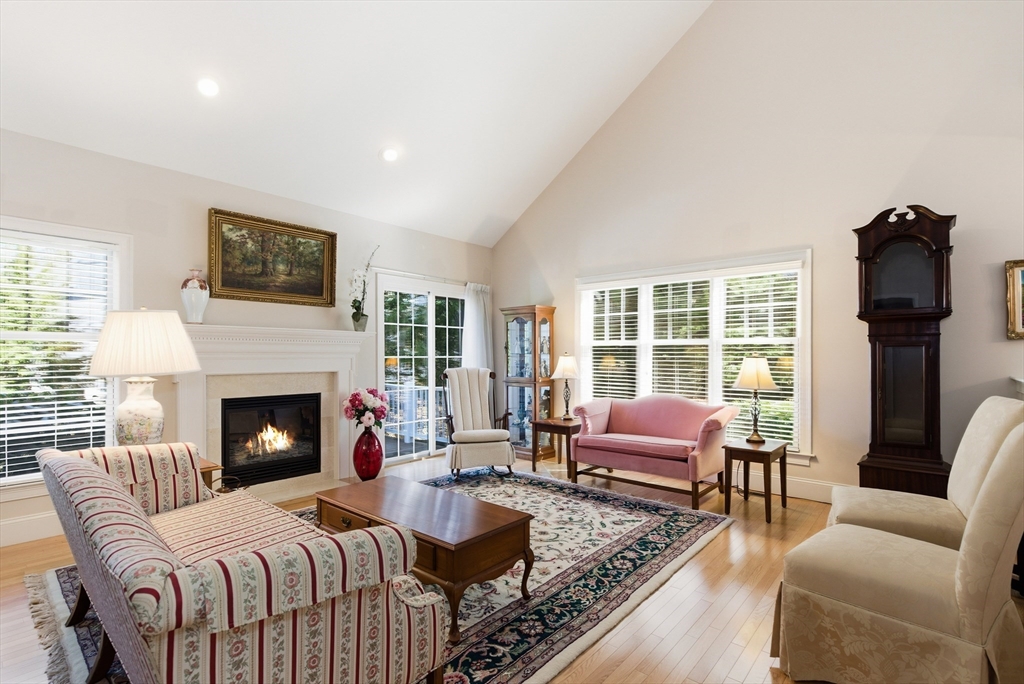 22 Sauta Farm Way # 22